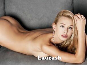 Laurash