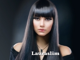 Lauraslim