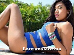 Lauravalentina