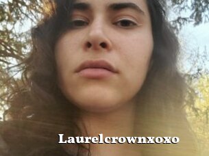 Laurelcrownxoxo
