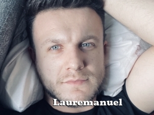 Lauremanuel