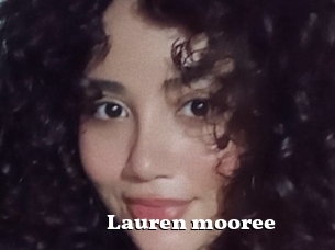 Lauren_mooree