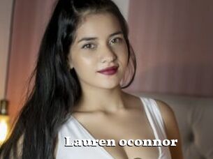 Lauren_oconnor