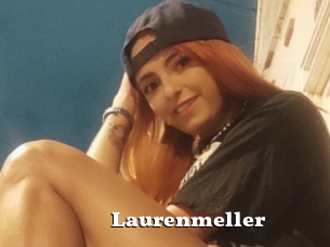 Laurenmeller
