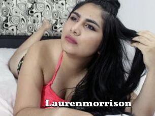 Laurenmorrison