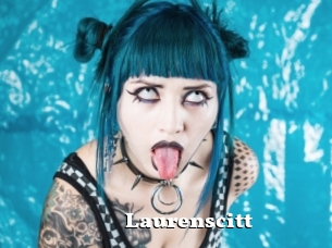 Laurenscitt