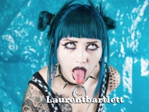 Laurentbartlett