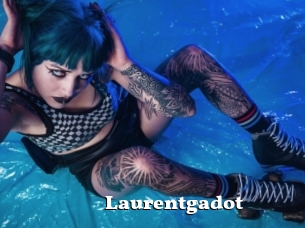 Laurentgadot