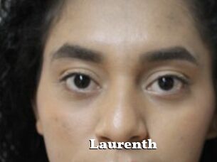 Laurenth