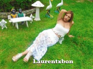 Laurentxbon