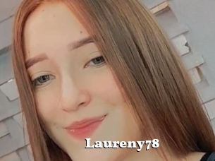 Laureny78