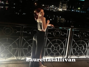 Laurettasallivan