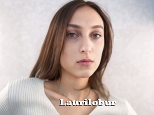 Laurilobur