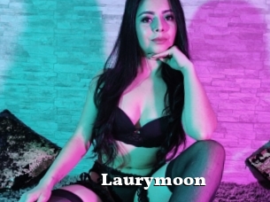 Laurymoon