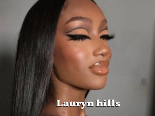 Lauryn_hills