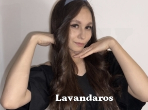 Lavandaros