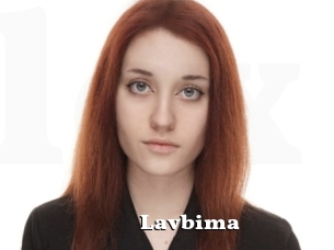 Lavbima