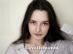 Lavellementz