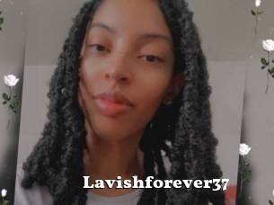 Lavishforever37