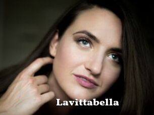 Lavittabella