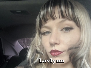 Lavlynn