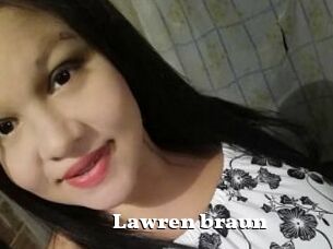 Lawren_braun