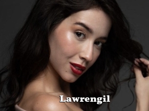 Lawrengil