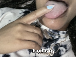 Layla505