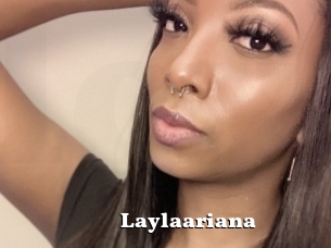 Laylaariana
