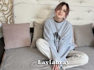 Laylabray