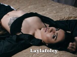 Laylafoley
