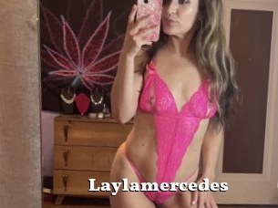 Laylamercedes