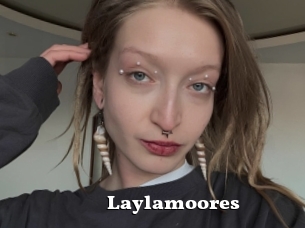 Laylamoores