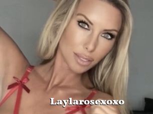 Laylarosexoxo