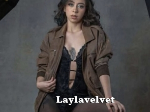 Laylavelvet