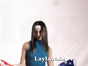 Laylawade