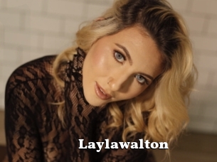 Laylawalton