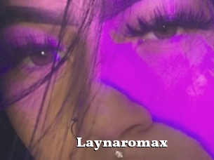 Laynaromax