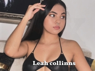 Leah_collinns