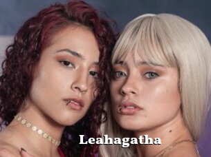 Leahagatha