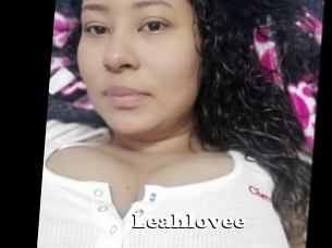Leahlovee