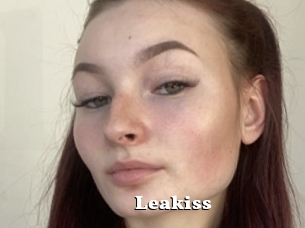 Leakiss