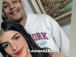 Leamnikole