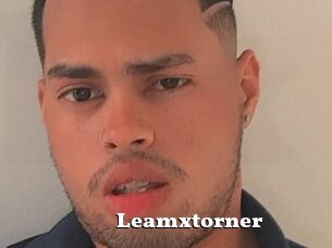 Leamxtorner