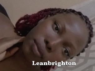 Leanbrighton