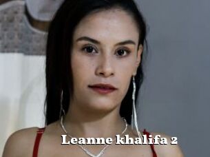 Leanne_khalifa_2