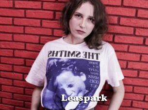 Leaspark