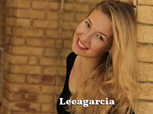 Leeagarcia