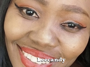 Leecandy