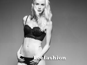 Leefashion